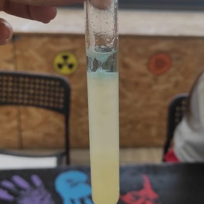 Μουσείο Πειραμάτων-24