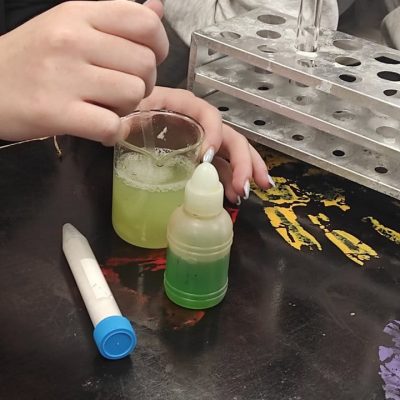 Μουσείο Πειραμάτων-25