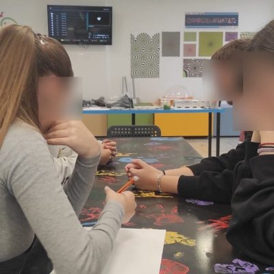 Μουσείο Πειραμάτων-3