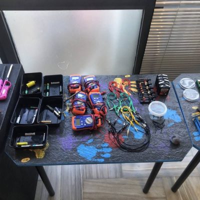 Μουσείο Πειραμάτων-6