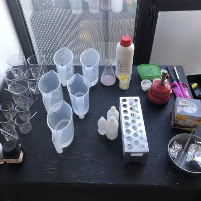 Μουσείο Πειραμάτων-7