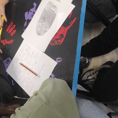 Μουσείο Πειραμάτων-9