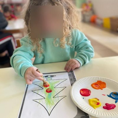 Νηπιαγωγειο 19