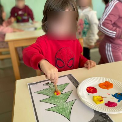 Νηπιαγωγειο 20