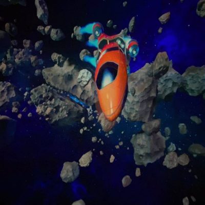 Ο Κρούμκα στους Πλανήτες-19