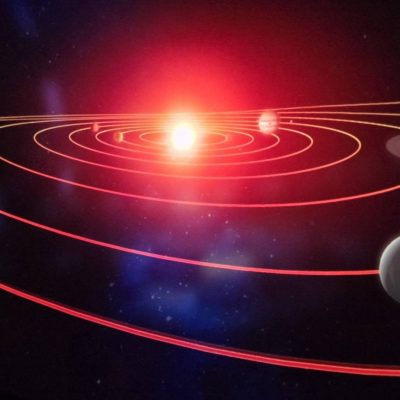 Ο Κρούμκα στους Πλανήτες-21