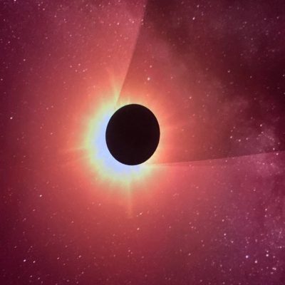 Ο Κρούμκα στους Πλανήτες-4