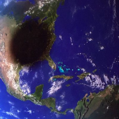 Ο Κρούμκα στους Πλανήτες-6