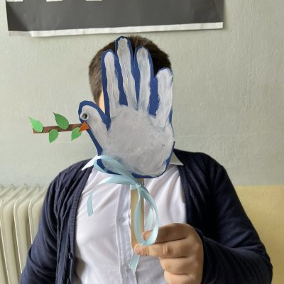 ΟΧΙ-24