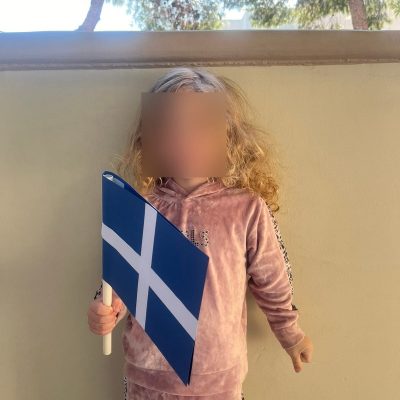 ΟΧΙ Νηπιαγωγείο-12