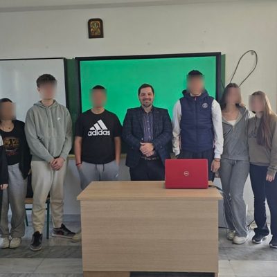 ΠΑ.ΠΕΙ.-6