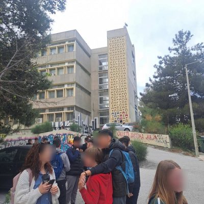 ΠΑ.ΠΕΙ.-8