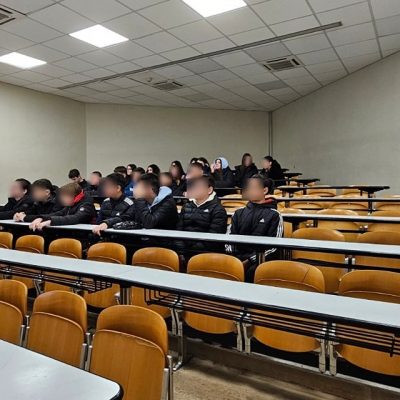 ΠΑ.ΠΕΙ.-9