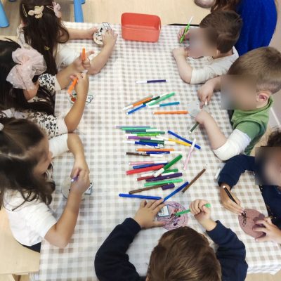 ΠΑΙΔΟΠΟΛΙΣ-10