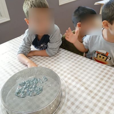 ΠΑΙΔΟΠΟΛΙΣ-11