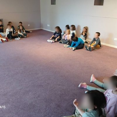 ΠΑΙΔΟΠΟΛΙΣ-12