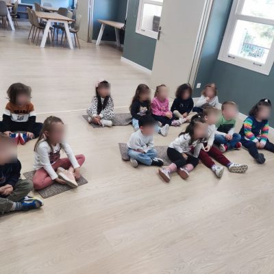 ΠΑΙΔΟΠΟΛΙΣ-13