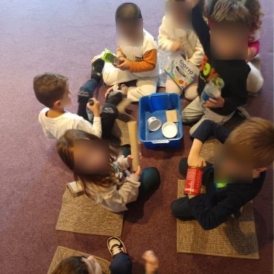 ΠΑΙΔΟΠΟΛΙΣ-14