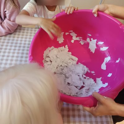 ΠΑΙΔΟΠΟΛΙΣ-15