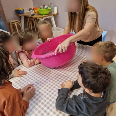 ΠΑΙΔΟΠΟΛΙΣ-17