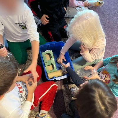 ΠΑΙΔΟΠΟΛΙΣ-2