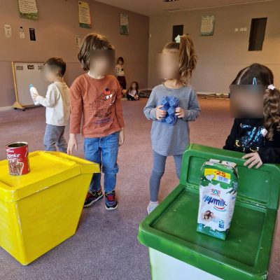 ΠΑΙΔΟΠΟΛΙΣ-22