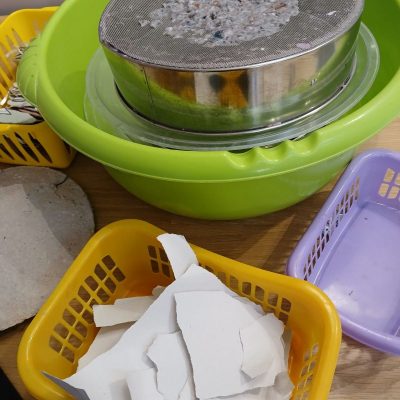 ΠΑΙΔΟΠΟΛΙΣ-24