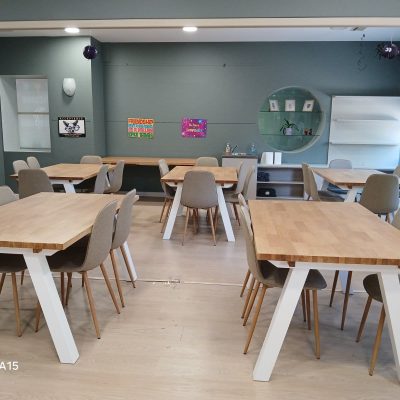 ΠΑΙΔΟΠΟΛΙΣ-25