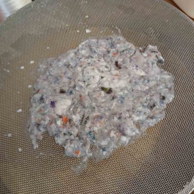 ΠΑΙΔΟΠΟΛΙΣ-26