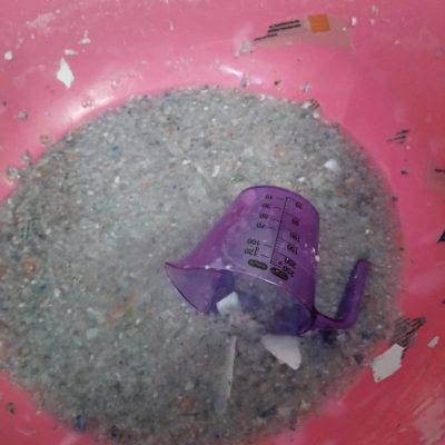 ΠΑΙΔΟΠΟΛΙΣ-27