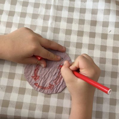 ΠΑΙΔΟΠΟΛΙΣ-29