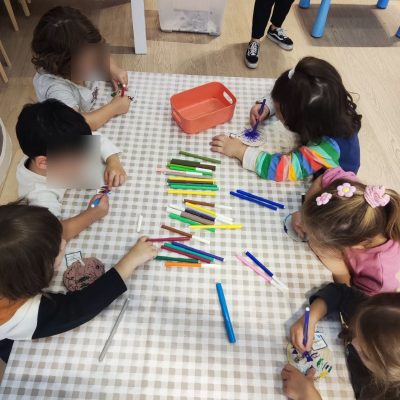 ΠΑΙΔΟΠΟΛΙΣ-3