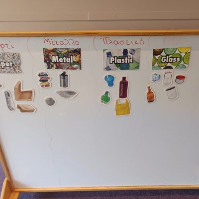 ΠΑΙΔΟΠΟΛΙΣ-30