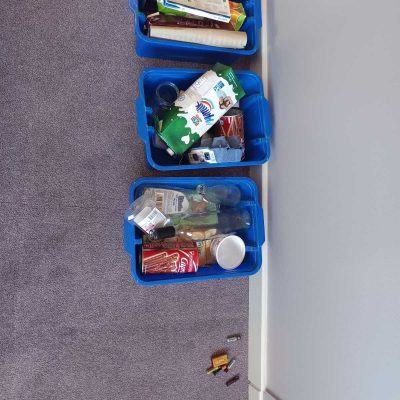 ΠΑΙΔΟΠΟΛΙΣ-31