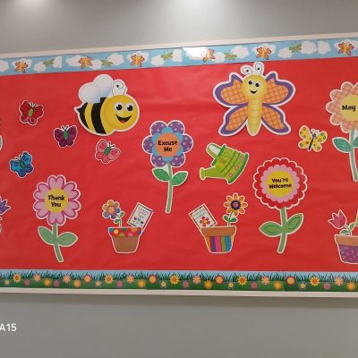 ΠΑΙΔΟΠΟΛΙΣ-32