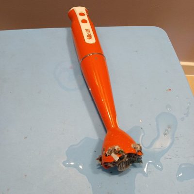 ΠΑΙΔΟΠΟΛΙΣ-33