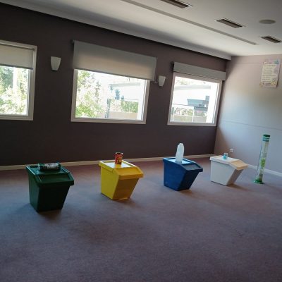 ΠΑΙΔΟΠΟΛΙΣ-34