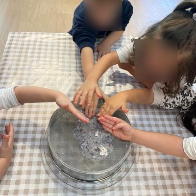 ΠΑΙΔΟΠΟΛΙΣ-4