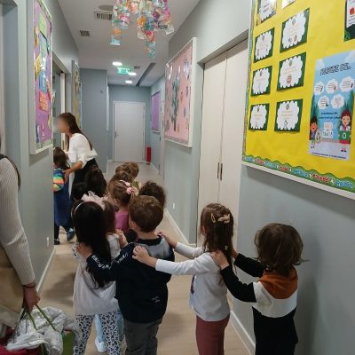 ΠΑΙΔΟΠΟΛΙΣ-5