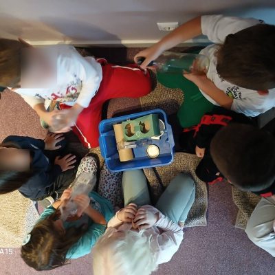 ΠΑΙΔΟΠΟΛΙΣ-6