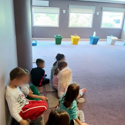 ΠΑΙΔΟΠΟΛΙΣ-7