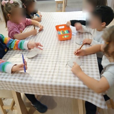 ΠΑΙΔΟΠΟΛΙΣ-8