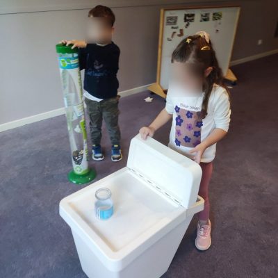 ΠΑΙΔΟΠΟΛΙΣ-9