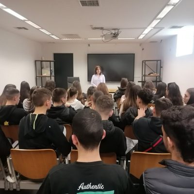 Πάντειο Πανεπιστήμιο-6
