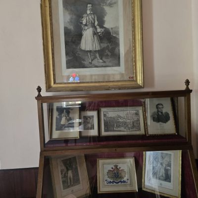 Πάρκο Τρίτση-14