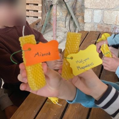 Πάρκο Τρίτση-6