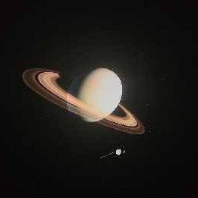 Πέρα από τη Γη-10