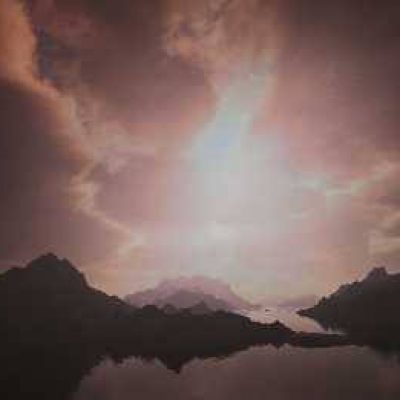 Πέρα από τη Γη-11