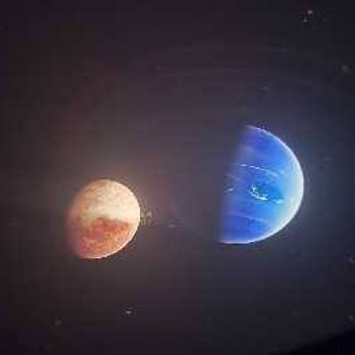 Πέρα από τη Γη-12