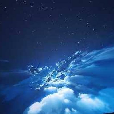 Πέρα από τη Γη-13